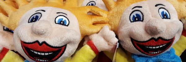 neilaPerth Profile Banner