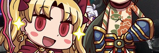 soborodonEX's profile banner image
