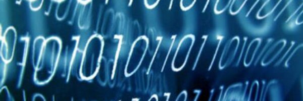 dera_nevin Profile Banner