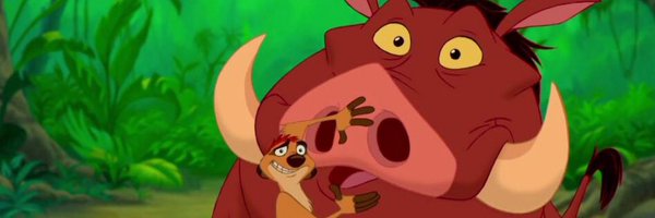 MickaelKarma Profile Banner