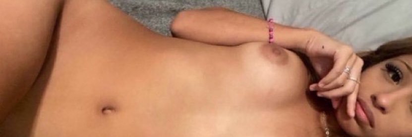 KHATY2WET🌸🛍️ banner