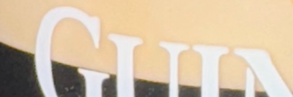 JadalVl's profile banner image