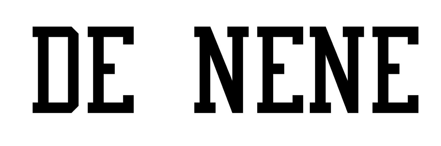 derubennene's profile banner image