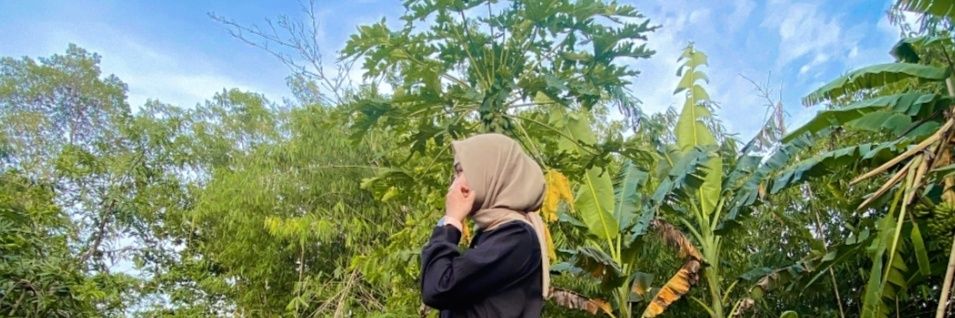 Sudrika_'s profile banner image