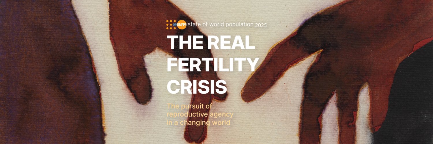 UNFPA Philippines's banner