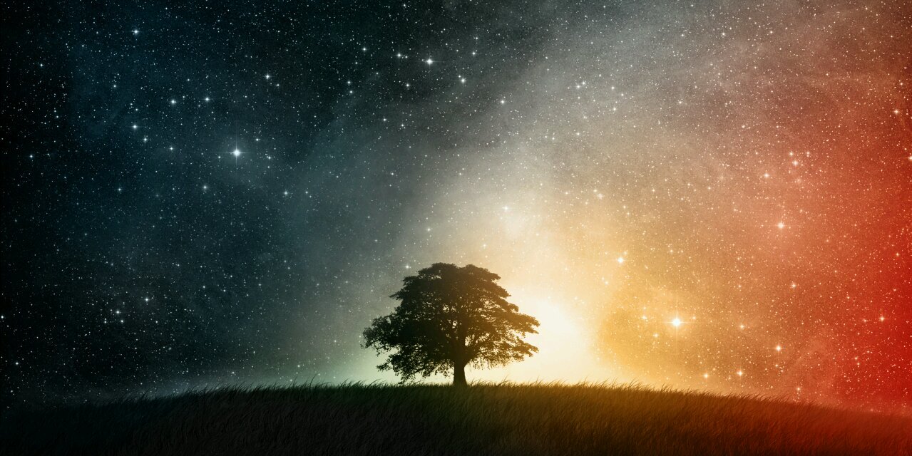 Breezzuss's profile banner image