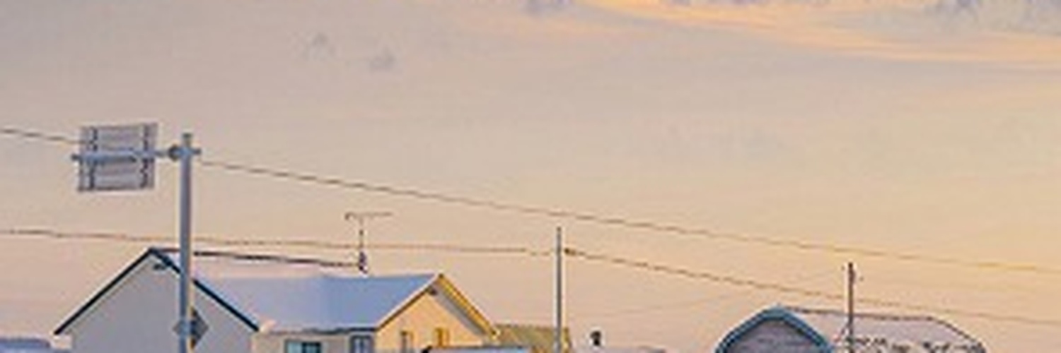 lovers11's profile banner image