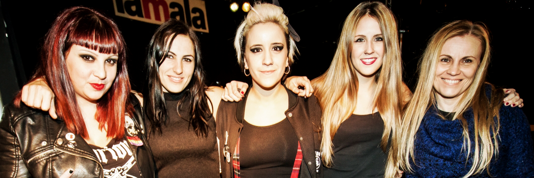 Zombie_Bea's profile banner image