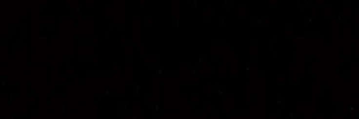 kapwyn's profile banner image