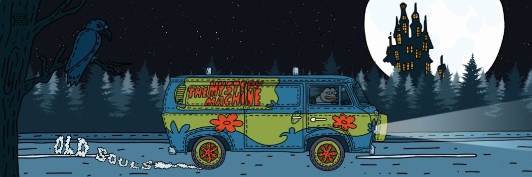 Meta_Mando's profile banner image