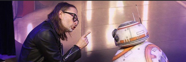 Magical Girl ⭐⭐⭐ banner