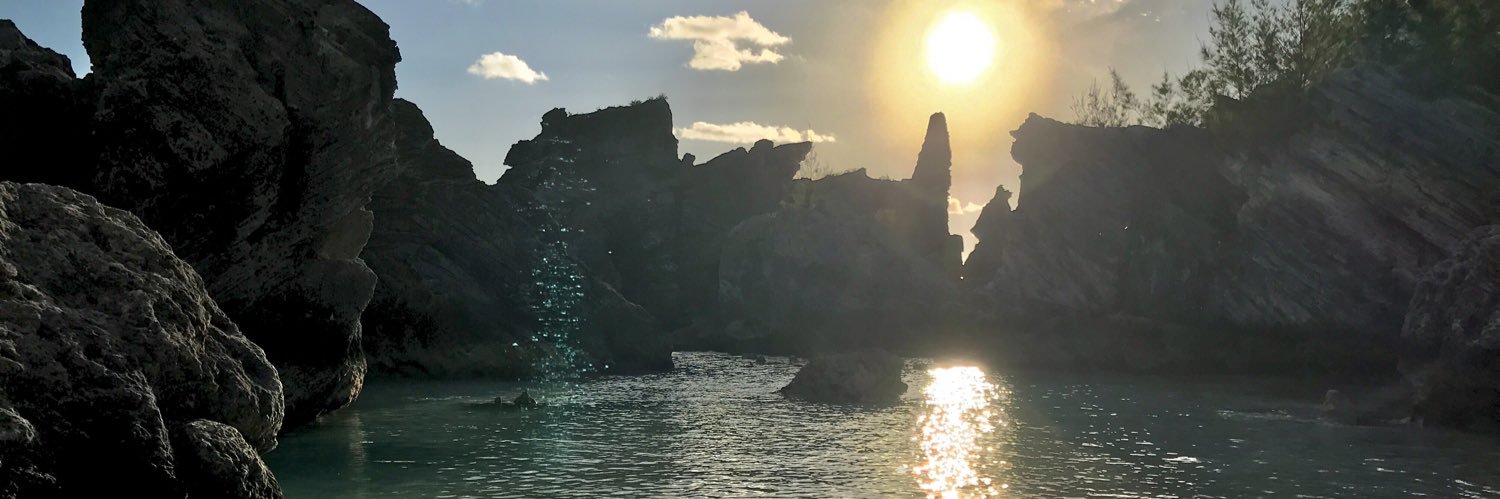 siatau's profile banner image