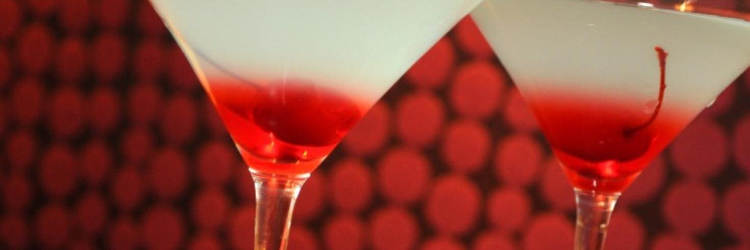 CherryBarDenver's profile banner image