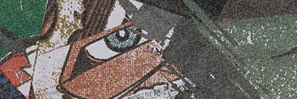 createdbyjimi Profile Banner