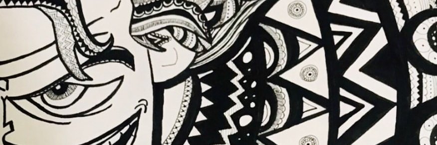 PingEric's profile banner image