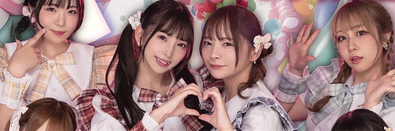 idol_makura2's profile banner image