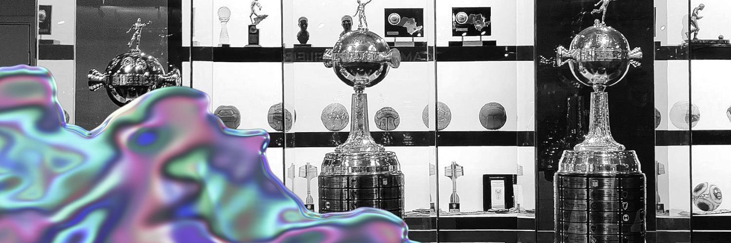 LucasMoreto20's profile banner image