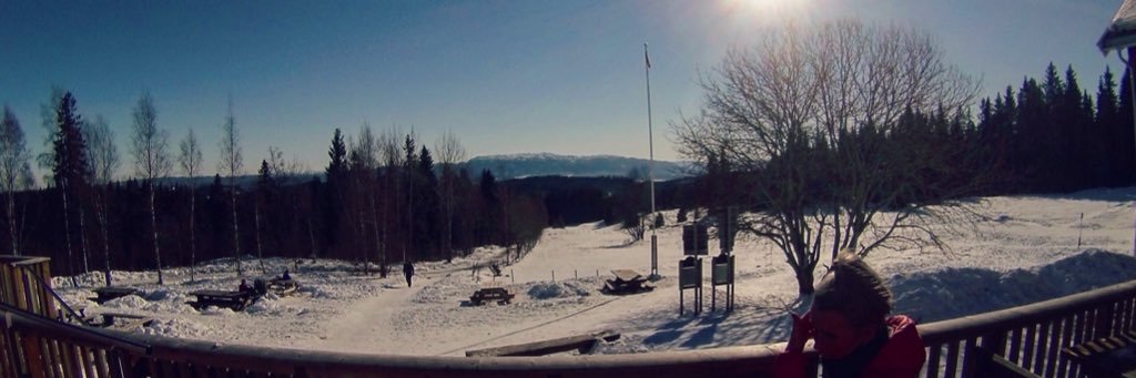 hovdahl1's profile banner image