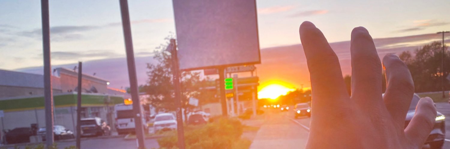 Animeloverjr20's profile banner image