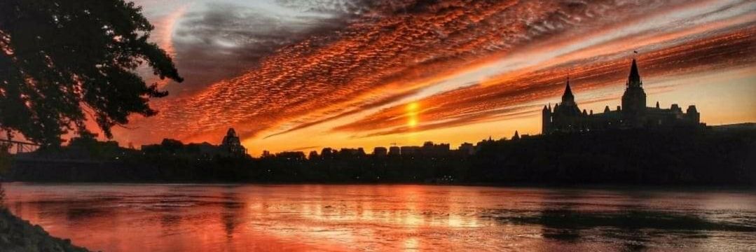 Martin Fogarty 🇨🇦 banner