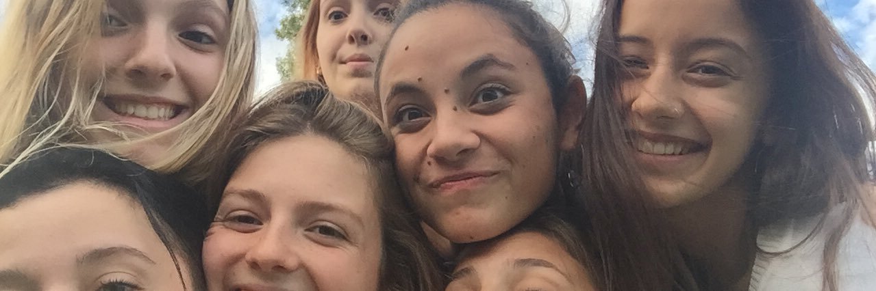 MaleLizarribar's profile banner image