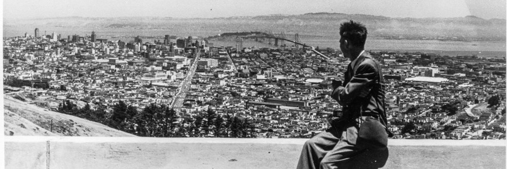 OpenSFHistory banner