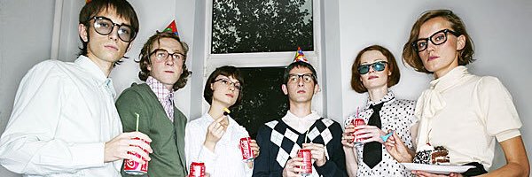 prodigal_son123's profile banner image