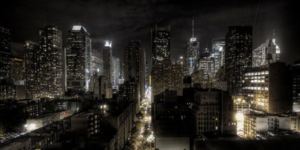 ChrisKhill's profile banner image