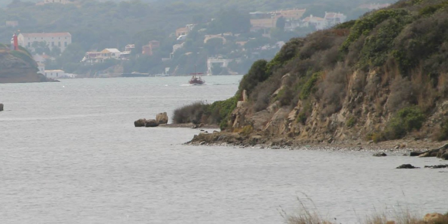 Pin Carretero banner