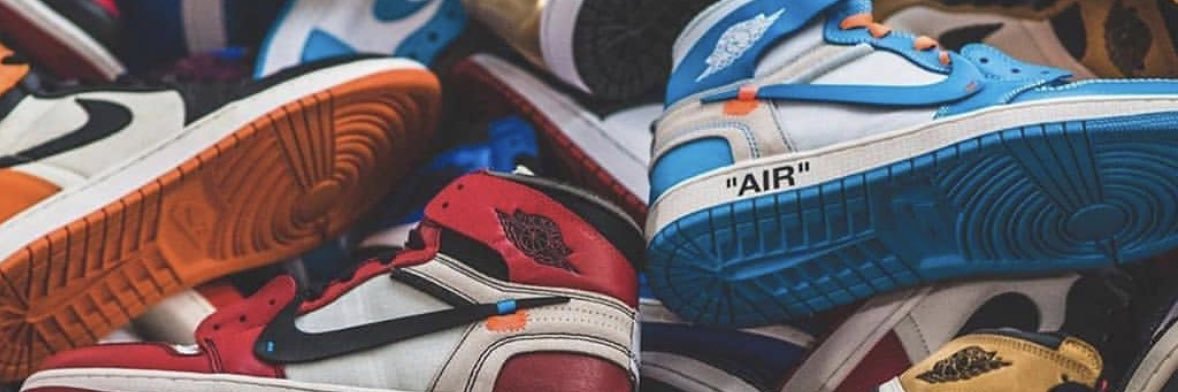 LJF33's profile banner image