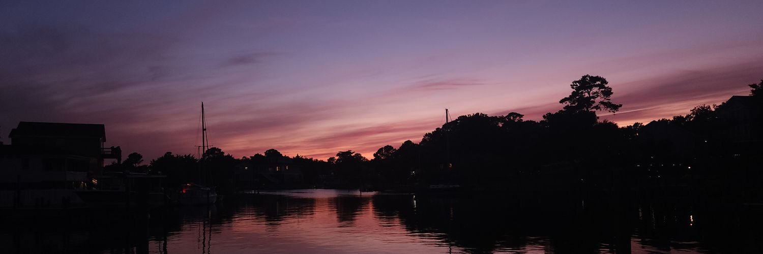 Erik Mav banner