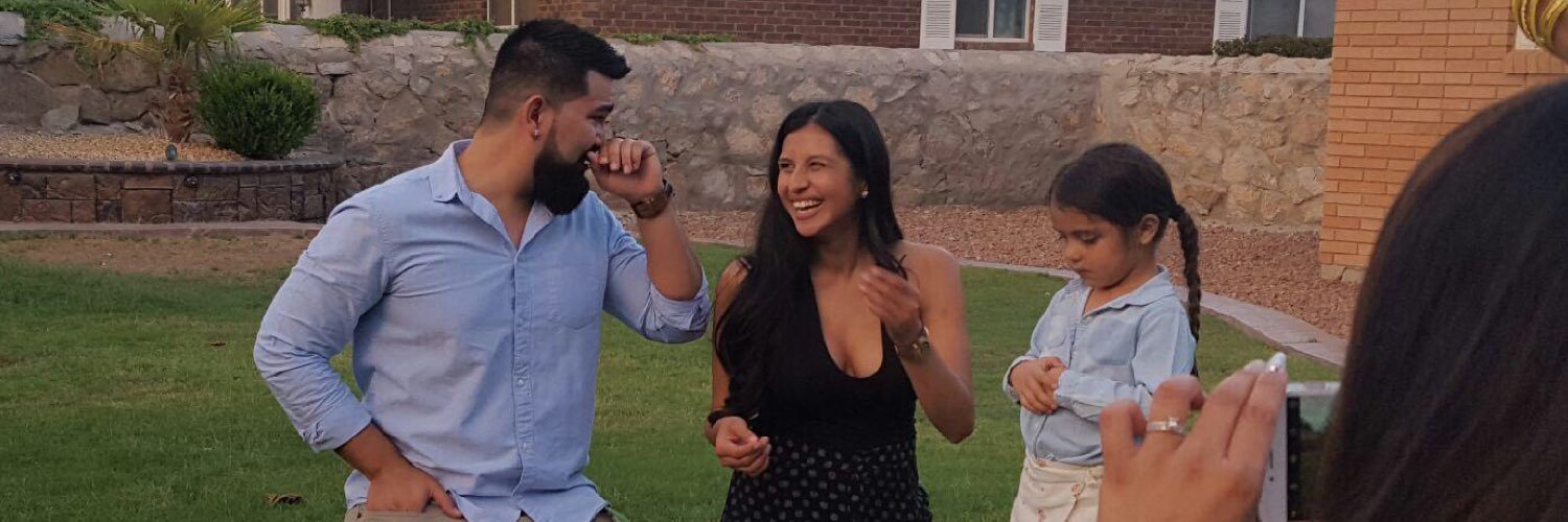 mayra_daniela89's profile banner image