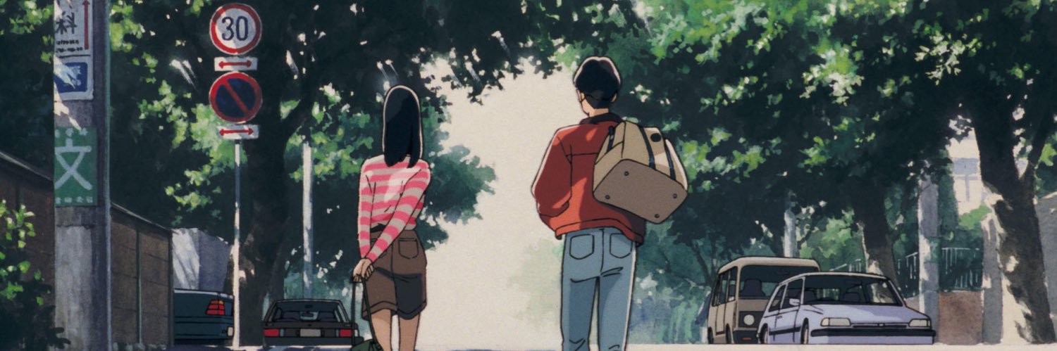 Fabianigual's profile banner image