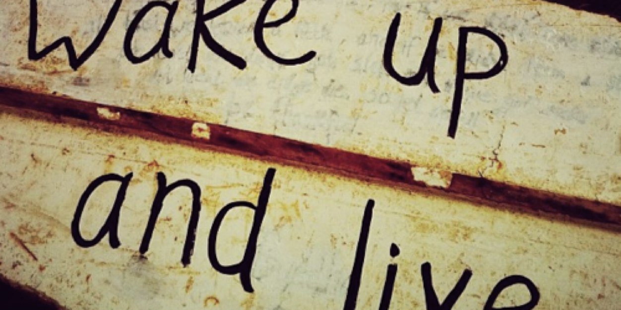abbymcfadyen's profile banner image