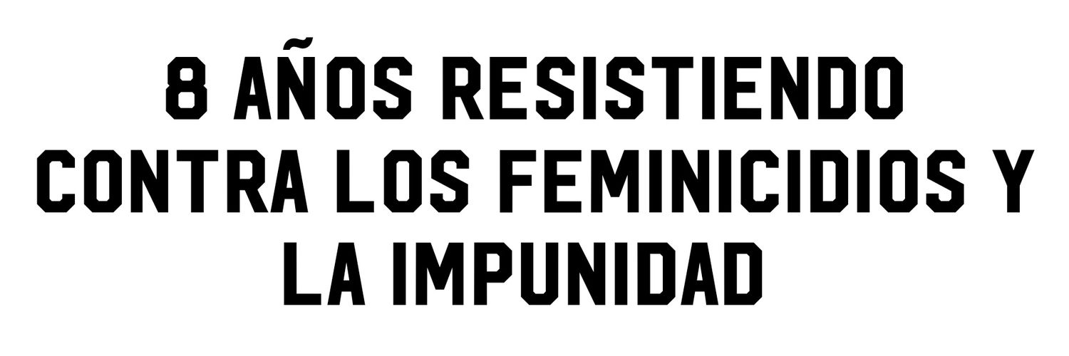 2018Reevolucion banner