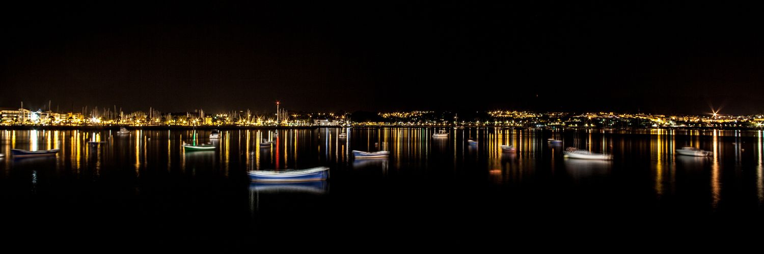 StedyPhoto's profile banner image