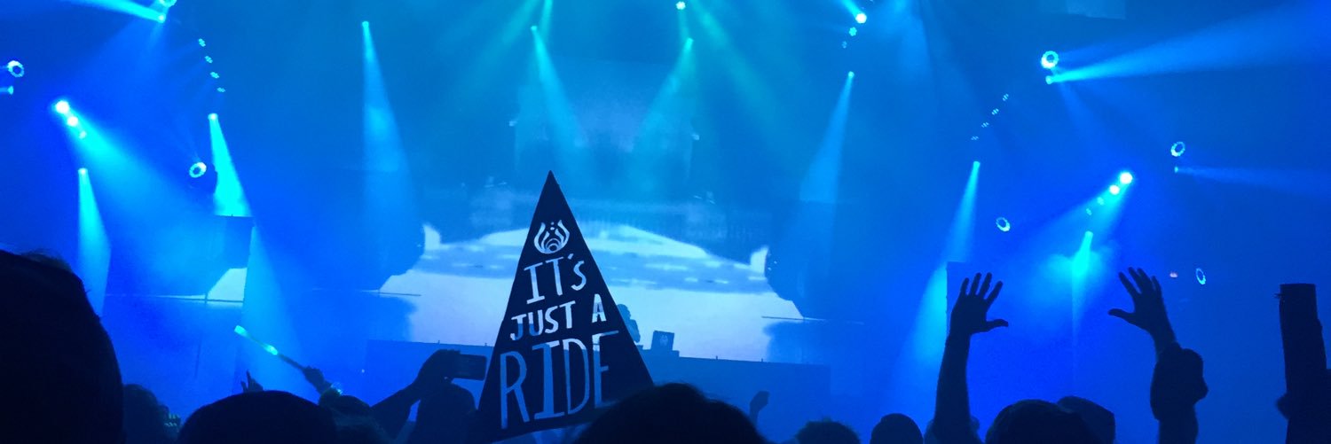 D_Reck15's profile banner image