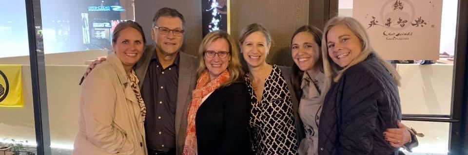 Dr. Debi Koetzle banner