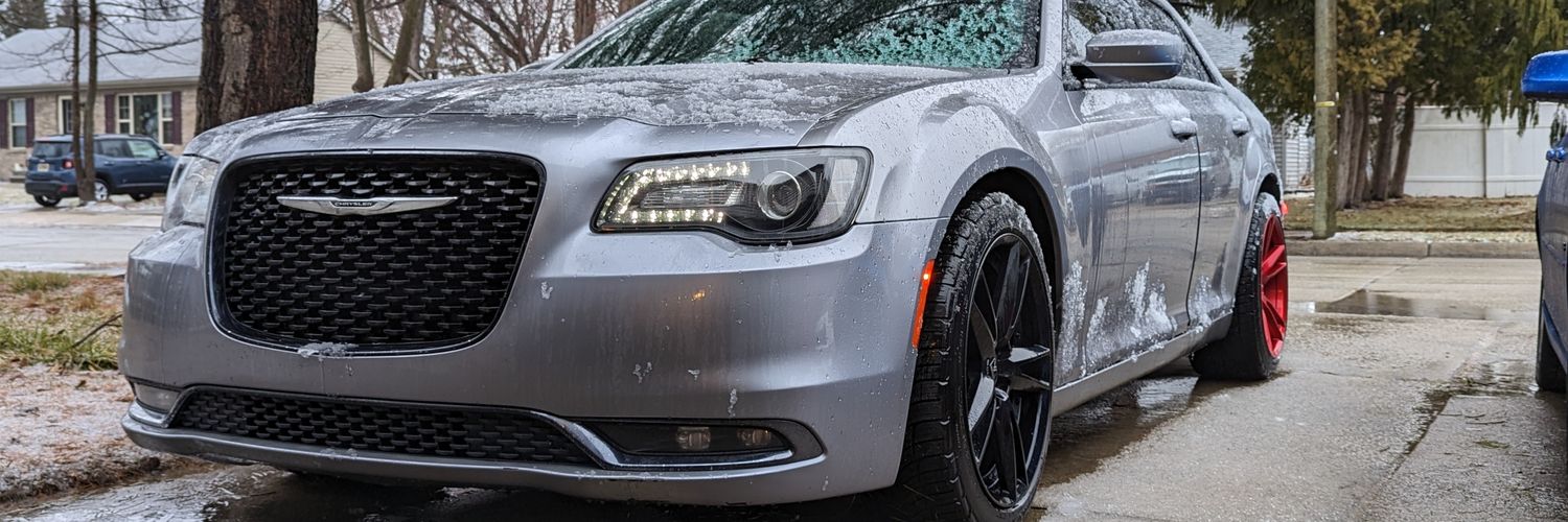 CrypTony (nFa) 💎👐 banner