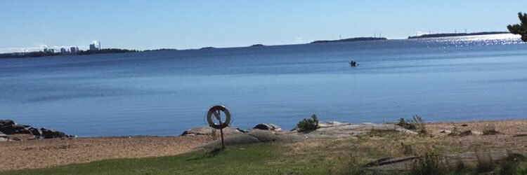 MatyVikstrom's profile banner image
