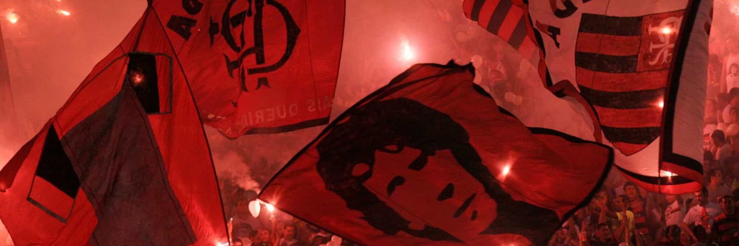 macvms's profile banner image