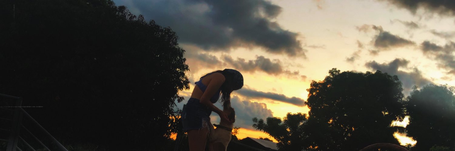 debora_brajin's profile banner image