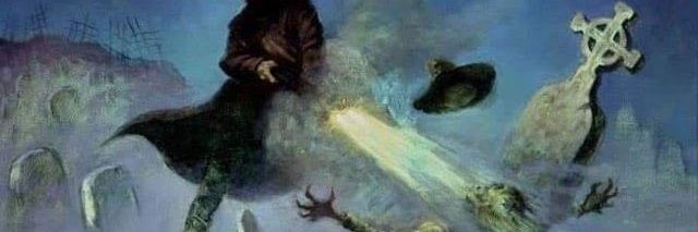 Burp Lobbyist banner