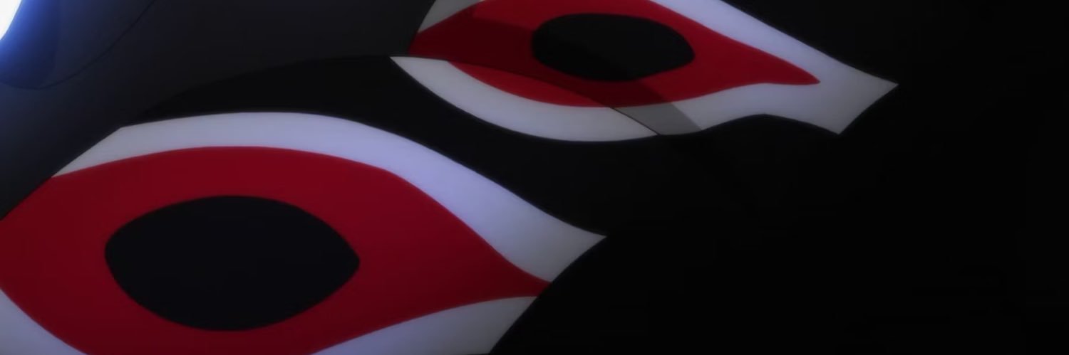 WantMeLater's profile banner image