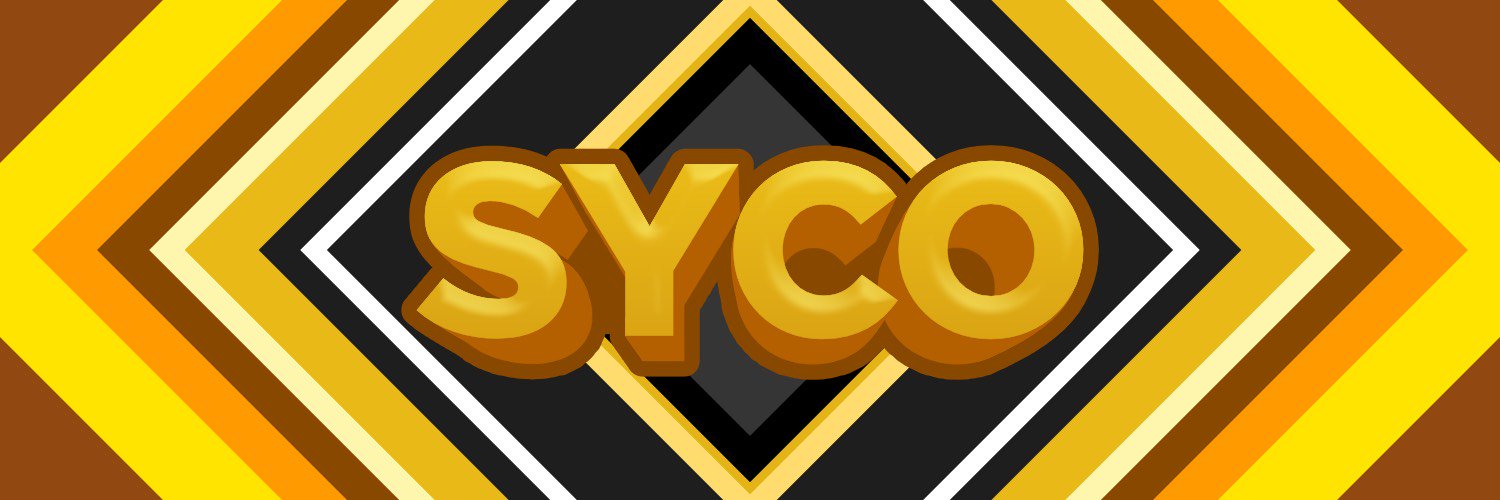 ImUrSyco's profile banner image