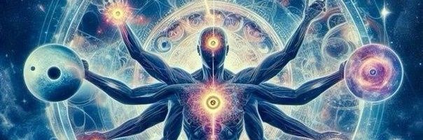 SZimniy's profile banner image