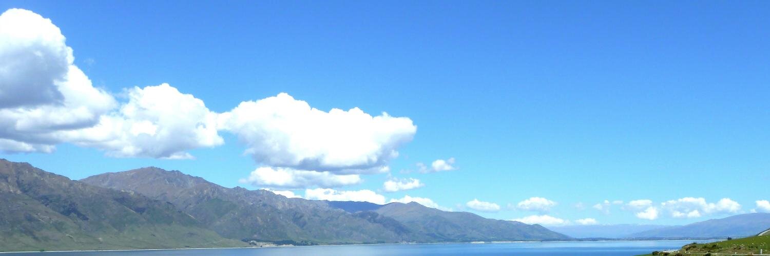 NatureIco's profile banner image