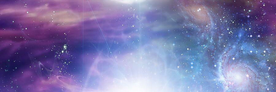 Szzinclan's profile banner image
