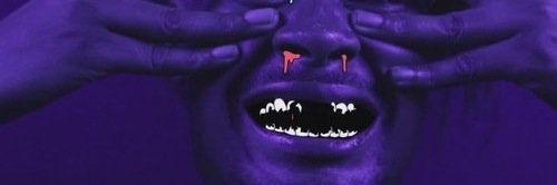 Sean Ryan banner