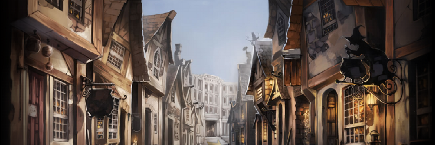 Abaddontty's profile banner image
